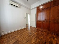 Leonie Condotel (D9), Condominium #501490311